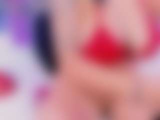 Casey-Walker's Live Sex Cam Show