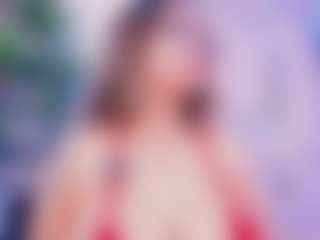 Casey-Walker's Live Sex Cam Show