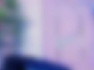 Casey-Walker's Live Sex Cam Show