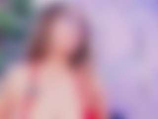 Casey-Walker's Live Sex Cam Show