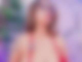 Casey-Walker's Live Sex Cam Show