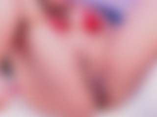 Casey-Walker's Live Sex Cam Show