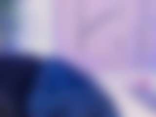 Casey-Walker's Live Sex Cam Show