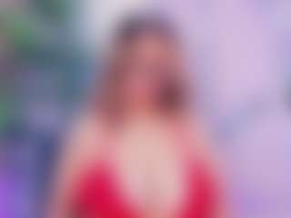Casey-Walker's Live Sex Cam Show