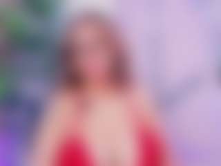 Casey-Walker's Live Sex Cam Show