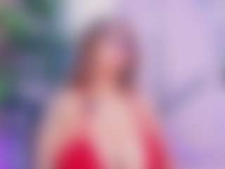 Casey-Walker's Live Sex Cam Show