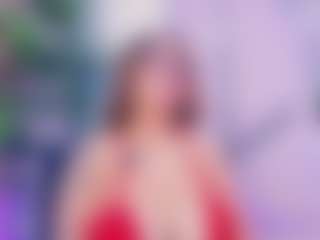 Casey-Walker's Live Sex Cam Show