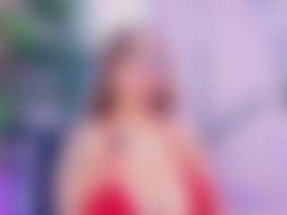 Casey-Walker's Live Sex Cam Show