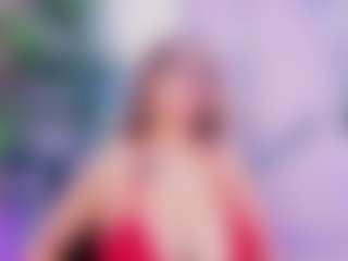 Casey-Walker's Live Sex Cam Show