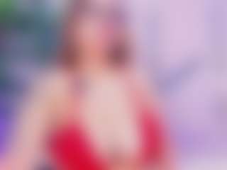 Casey-Walker's Live Sex Cam Show