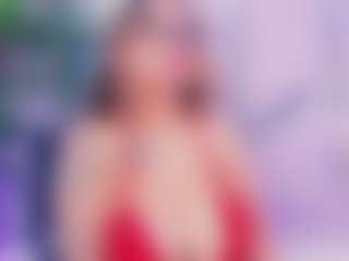 Casey-Walker's Live Sex Cam Show