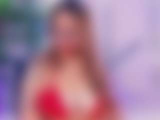 Casey-Walker's Live Sex Cam Show