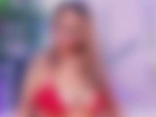 Casey-Walker's Live Sex Cam Show