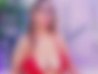 Casey-Walker's Live Sex Cam Show