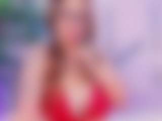 Casey-Walker's Live Sex Cam Show