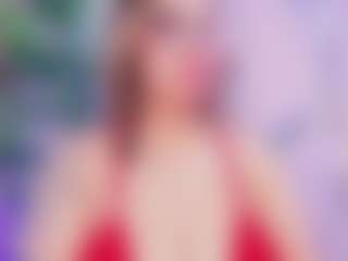 Casey-Walker's Live Sex Cam Show