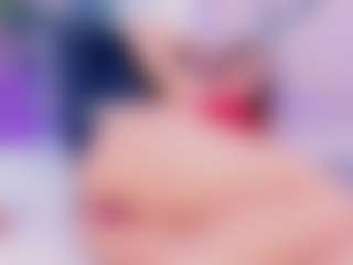 Casey-Walker's Live Sex Cam Show