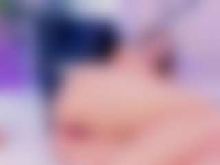 Casey-Walker's Live Sex Cam Show