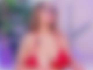 Casey-Walker's Live Sex Cam Show