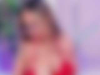 Casey-Walker's Live Sex Cam Show