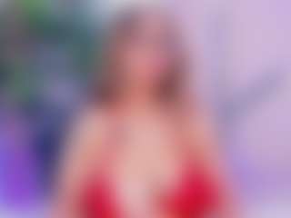 Casey-Walker's Live Sex Cam Show