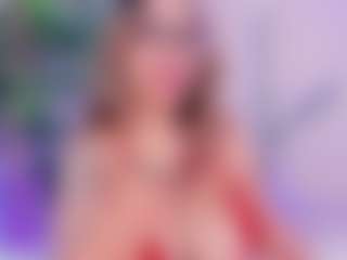 Casey-Walker's Live Sex Cam Show