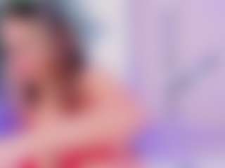 Casey-Walker's Live Sex Cam Show