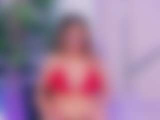Casey-Walker's Live Sex Cam Show