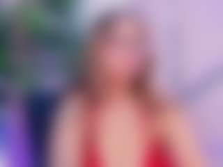 Casey-Walker's Live Sex Cam Show