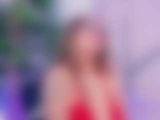 Casey-Walker's Live Sex Cam Show