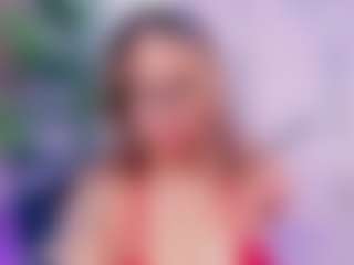 Casey-Walker's Live Sex Cam Show
