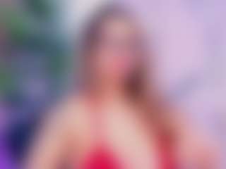 Casey-Walker's Live Sex Cam Show