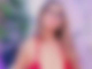 Casey-Walker's Live Sex Cam Show