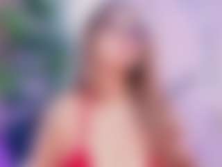 Casey-Walker's Live Sex Cam Show