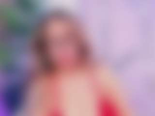 Casey-Walker's Live Sex Cam Show