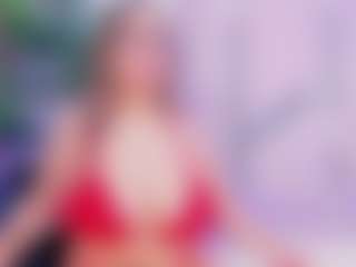 Casey-Walker's Live Sex Cam Show