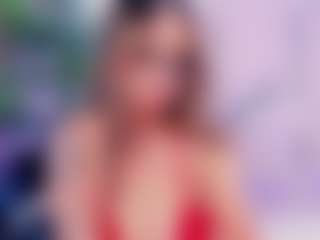 Casey-Walker's Live Sex Cam Show