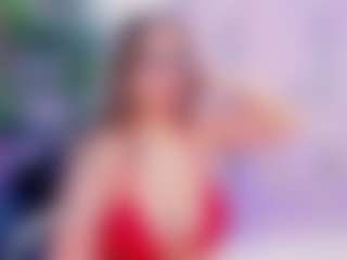 Casey-Walker's Live Sex Cam Show