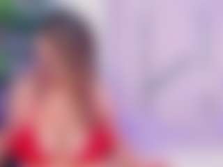 Casey-Walker's Live Sex Cam Show