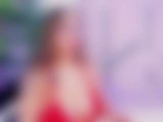 Casey-Walker's Live Sex Cam Show