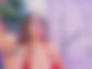 Casey-Walker's Live Sex Cam Show