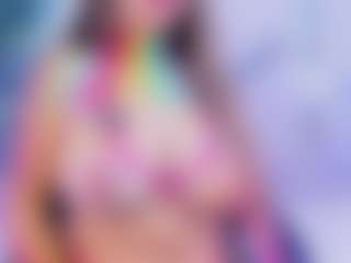 Casey-Walker's Live Sex Cam Show