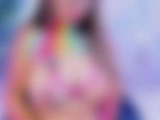 Casey-Walker's Live Sex Cam Show