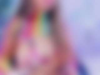 Casey-Walker's Live Sex Cam Show