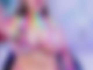 Casey-Walker's Live Sex Cam Show
