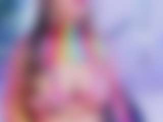 Casey-Walker's Live Sex Cam Show