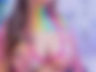 Casey-Walker's Live Sex Cam Show