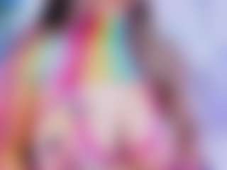 Casey-Walker's Live Sex Cam Show