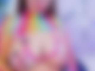 Casey-Walker's Live Sex Cam Show