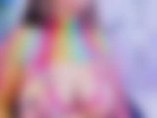 Casey-Walker's Live Sex Cam Show